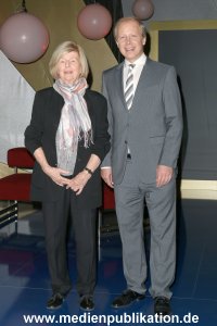 Hans Joachim Friedrich Preis 22102013 003