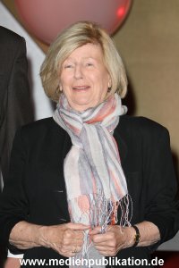 Hans Joachim Friedrich Preis 22102013 038