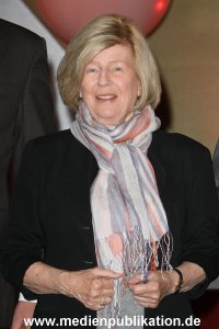 Hans Joachim Friedrich Preis 22102013 041