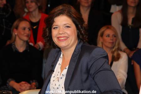 Lanz Sendung2 26032015 017