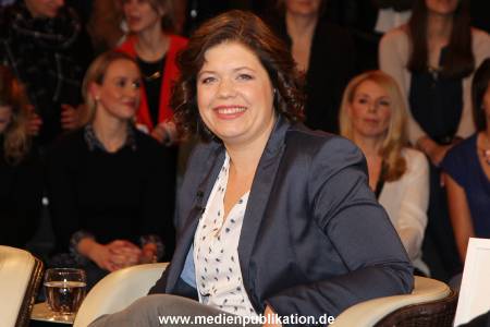 Lanz Sendung2 26032015 019