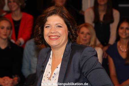 Lanz Sendung2 26032015 043