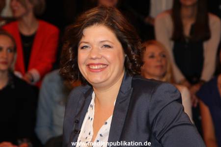 Lanz Sendung2 26032015 049