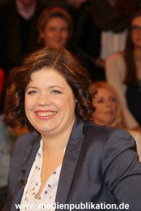 Lanz Sendung2 26032015 051