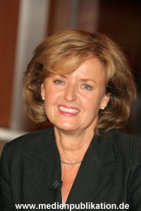 Kerner 07092005 015