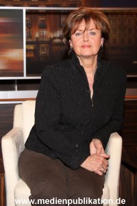 Kerner Sendung2 05022009 015