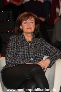 Lanz 12012011 003