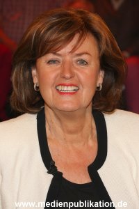Lanz 25052011 006