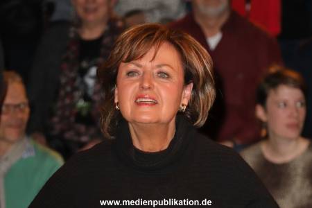 Lanz S1 31012018 038