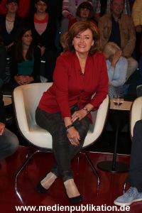 Lanz Sendung1 14052014 032