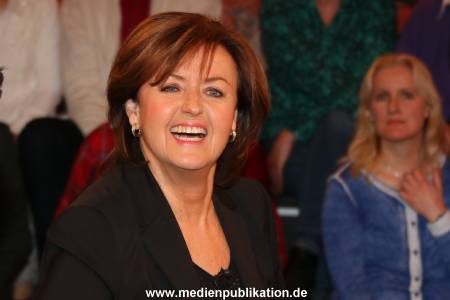 Lanz Sendung1 25022015 020
