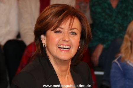 Lanz Sendung1 25022015 022