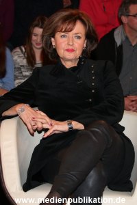 Lanz Sendung1 28012014 047