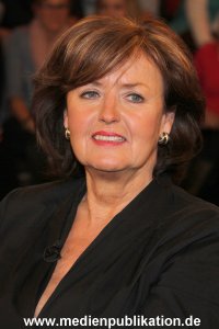 Lanz Sendung1 30042013 027
