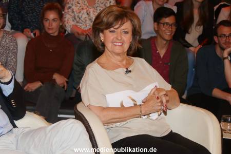 Lanz Sendung2 31052017 013