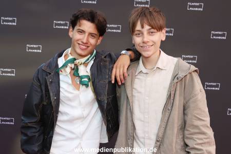 FilmfestHH Eroeffnung 26092024 022