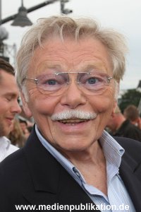 20 Jahres DAS 23082011 107