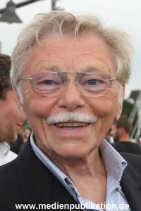 20 Jahres DAS 23082011 111