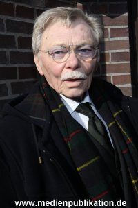 Bessen Beerdigung 20022012 073