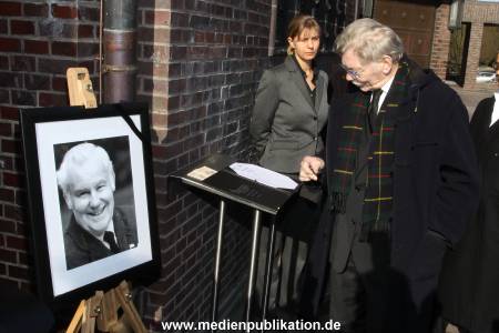 Bessen Beerdigung 20022012 102