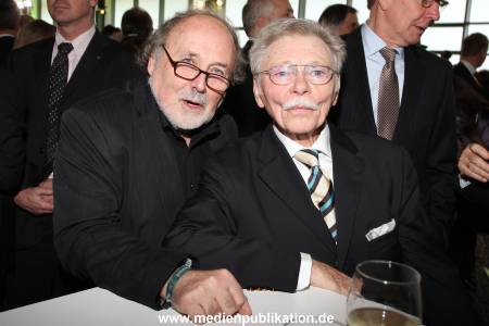 Empfang Abendblatt 09012012 217
