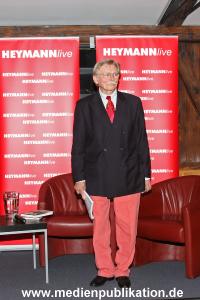 Friedrichsen 08092009 011