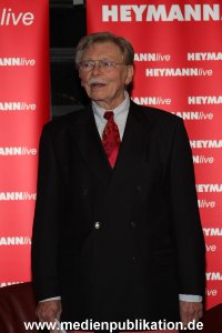 Friedrichsen 08092009 012