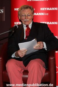 Friedrichsen 08092009 015