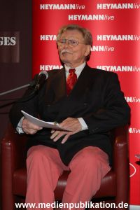 Friedrichsen 08092009 017