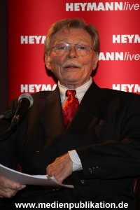 Friedrichsen 08092009 018