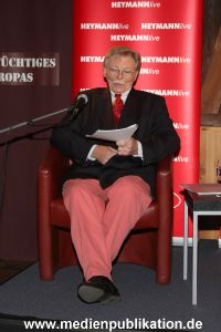 Friedrichsen 08092009 020