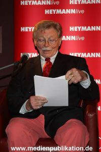 Friedrichsen 08092009 022