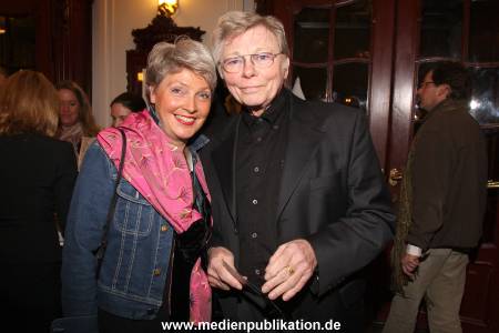 Grand Prix VIPS 06032008 032