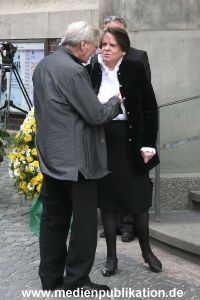 Kabel Trauerfeier 25062010 112
