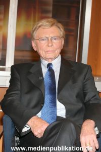 Kerner Sendung2 17042007 030