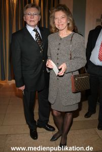 Neujahrsempfang 05012006 039