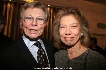Neujahrsempfang 05012006 041