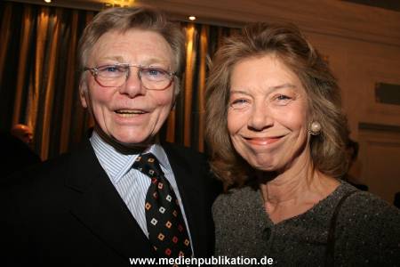 Neujahrsempfang 05012006 044