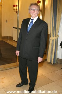 Neujahrsempfang 05012007 063