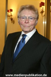 Neujahrsempfang 05012007 066