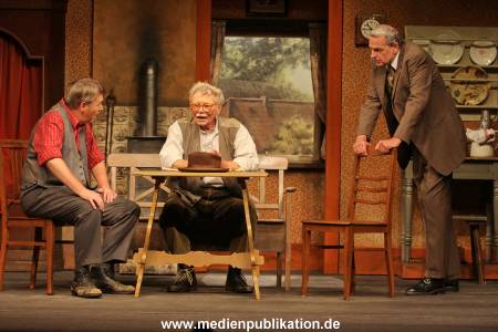 Ohnsorg 23082012 052