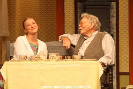 Ohnsorg 23082012 132