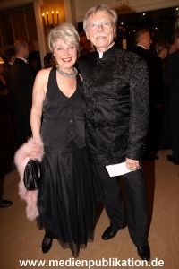 Presseball 23012010 014