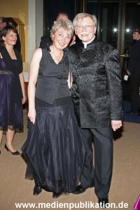 Presseball HH 22012011 037