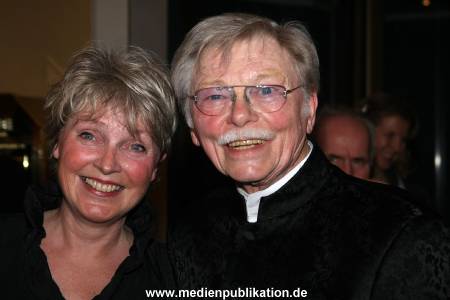 Presseball HH 22012011 039