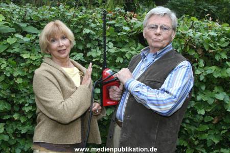 Rettungsflieger 27092006 132