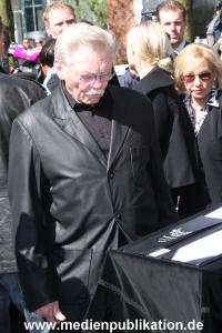 Witta Pohl 18042011 138