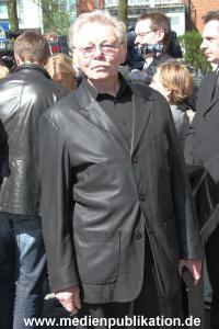 Witta Pohl 18042011 139