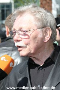 Witta Pohl 18042011 140