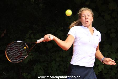 Airberlin German Juniors 06072010 177